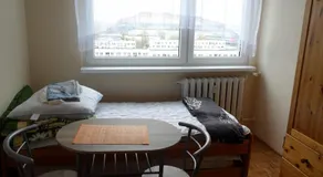 Apartament Widokowy - Image 2
