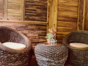 Batu Alam Villa - Image 2