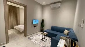 مزايا للشقق المخدومة - Image 2
