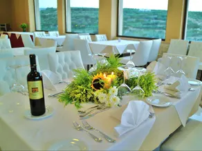 Rimondi Grand Resort & Spa - Image 5