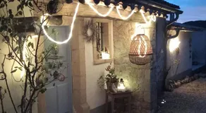 GÎTE LA MOUNTAGNA - Image 3
