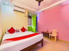 OYO 29887 Ars Residency - Image 3