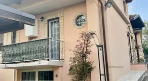 Casa la noce - Image 3