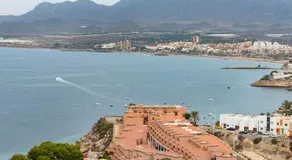 Casa Aloe - Image 3