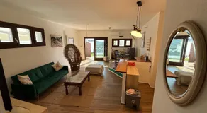 Sardinia house with beautiful view near sea - Image 2