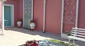 Sugar Home - Image 5