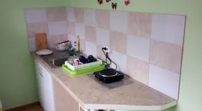 Viestura apartamenti - Image 4