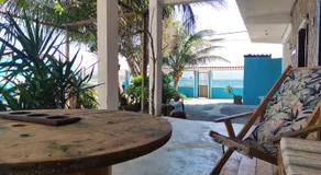 Pousada Laguna Beach Club - Image 5