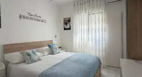 Capri Melody  - Image 2