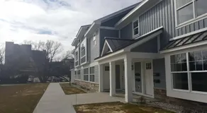 Heart of Traverse City Condo near Hospital - Image 5