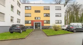Business-Apartments mit drei Schlafzimmern in Lippstadt - Image 3