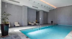 Nasma Luxury Stays - Limestone House - Image 2