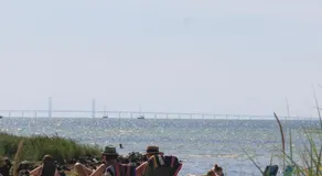 Lomma Camping - Image 5