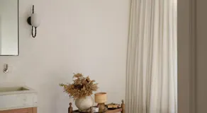 A Nomadic Abode Boutique Bolthole Armadale - Image 2