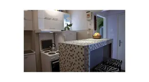 B&B Girasole - Image 2