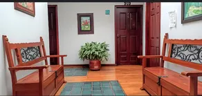 Hotel Cañaveral Plaza - Image 4