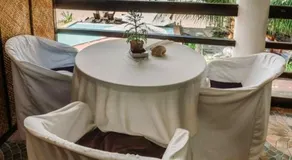 Romantic Beach Villas - Image 5