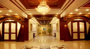 Islamabad Regalia Hotel - Image 5