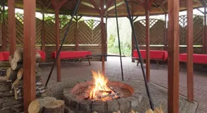 Paradise Torzym - Image 3