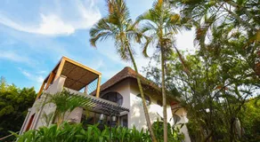 Le Petit Village Boutique Hotel & Spa - Image 4