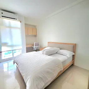 City View Suites - Image 2