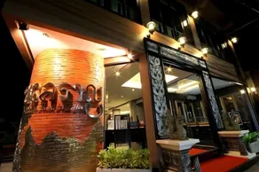 Chalelarn Hotel Hua Hin - Image 5