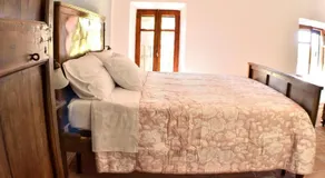 b&b CASCINA SORTINA Country House - Image 2