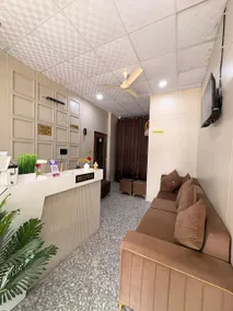 Hotel Shree Shyam and Restuarant - Image 3