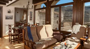 La Batllia - Image 3