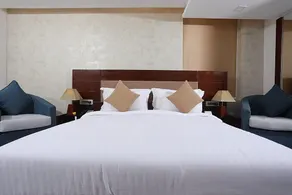 HOTEL FLAMINGO INN - Image 2