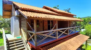 Canto da Aracuã - Image 5