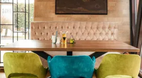 Hotel Grandis Apulum - Image 5