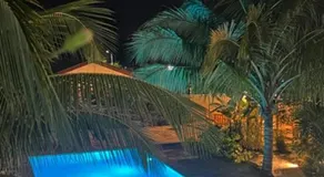 Azura Boutique Apartments - Image 4