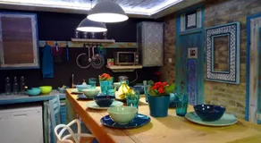 NapPARK Hostel - Image 2