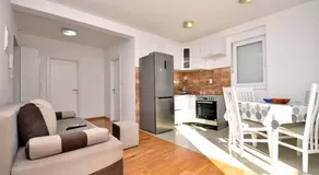 Marija - Image 2