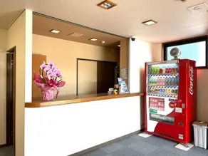 A room with a sea view! A plan that promises to fi - Image 4