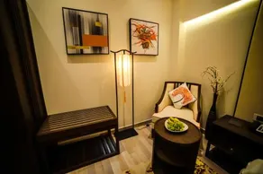 AURA - A BOUTIQUE HOTEL - Image 1