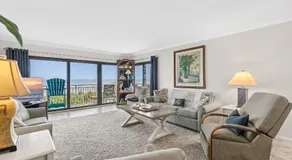 Shorehom by the Sea 21 - Image 2