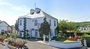 Bruckless Rest - Fine Country Living - Image 3
