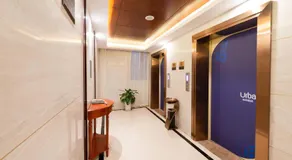 Urba Hotel (Yichun Wanda High-Speed Railway Station) - Image 4