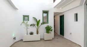 Vincenzo Harmony II- Rethymno old town - Image 4