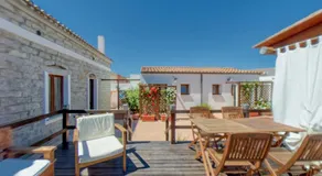 S. Lucia - Image 5