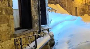 HOTEL FAMILIAR MAXIMINA - Image 4