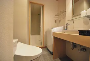Park Hotel Pinza - Image 2