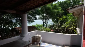 Villa Isabella Putri B&B - Image 4