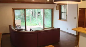 Kamoshika Cottage Hakuba - Image 5