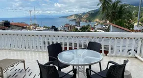 Gran habitacion con terraza vista espectacular, piscina - Image 3