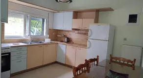 Eva Rooms - Image 3
