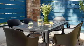 Veranda - Image 5