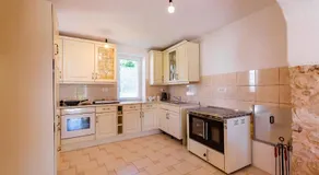 Holiday country house Gora - Image 5